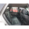2002 BMW X5