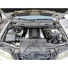 2002 BMW X5