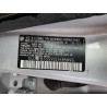 2002 BMW X5