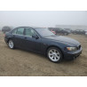 2008 BMW 7 SERIES