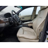 2008 BMW 7 SERIES