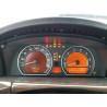 2008 BMW 7 SERIES