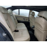 2008 BMW 7 SERIES