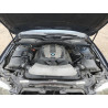 2008 BMW 7 SERIES