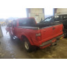 2002 FORD RANGER