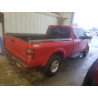 2002 FORD RANGER