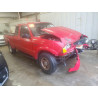 2002 FORD RANGER