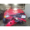 2002 FORD RANGER