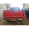 2002 FORD RANGER
