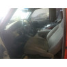2002 FORD RANGER