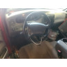 2002 FORD RANGER