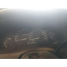 2002 FORD RANGER