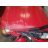 2002 FORD RANGER