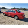 2003 KIA SPECTRA