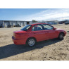 2003 KIA SPECTRA