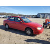 2003 KIA SPECTRA