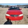 2003 KIA SPECTRA