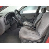 2003 KIA SPECTRA