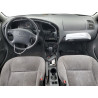 2003 KIA SPECTRA