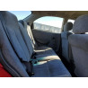 2003 KIA SPECTRA