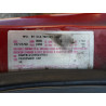 2003 KIA SPECTRA