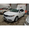 2013 KIA FORTE