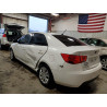 2013 KIA FORTE