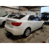 2013 KIA FORTE