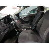 2013 KIA FORTE