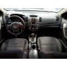 2013 KIA FORTE