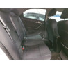 2013 KIA FORTE