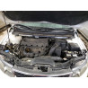 2013 KIA FORTE