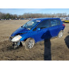 2007 NISSAN VERSA