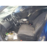 2007 NISSAN VERSA