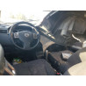 2007 NISSAN VERSA