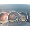 2007 NISSAN VERSA