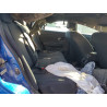 2007 NISSAN VERSA