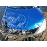 2007 NISSAN VERSA