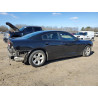 2013 DODGE CHARGER