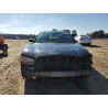 2013 DODGE CHARGER