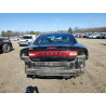 2013 DODGE CHARGER