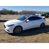 2022 HYUNDAI SONATA