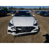 2022 HYUNDAI SONATA