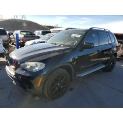 2012 BMW X5