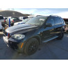 2012 BMW X5