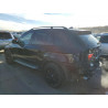 2012 BMW X5