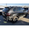 2012 BMW X5