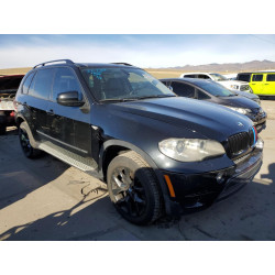 2012 BMW X5