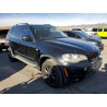 2012 BMW X5