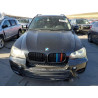 2012 BMW X5